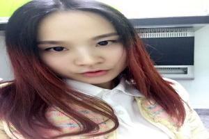 我家大师兄脑子有坑小说凌宇沫