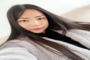 中班《最厉害的纸》
