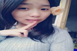 重生之后变成美少女姜林小说