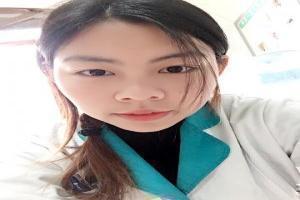 我遇到一个男人