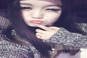 这种小把戏本座年幼时早就会了!炼丹?法阵?灵符?小... qq阅读 ...是祈愿阿)小说最新章节全文免费在线阅读下载-qq阅读 作者:是祈愿阿 著快穿后