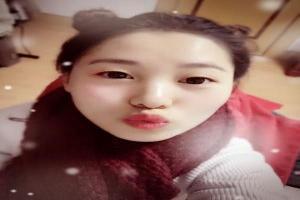 我生不出孩子。新婚第...          第1092章 目的不明 新       